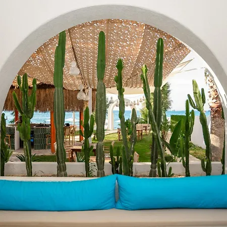 别墅 Bovilla Sentio Yalikavak