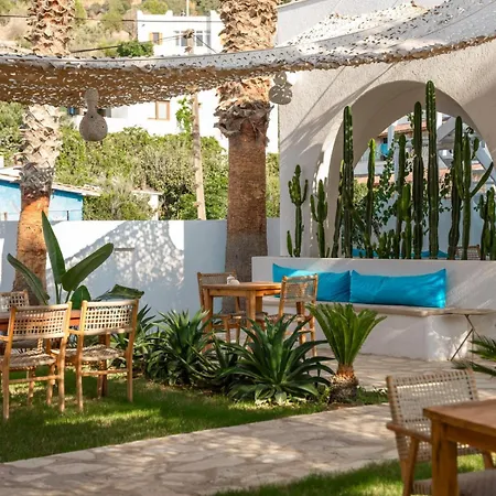 Villa Bovilla Sentio Yalikavak Bodrum