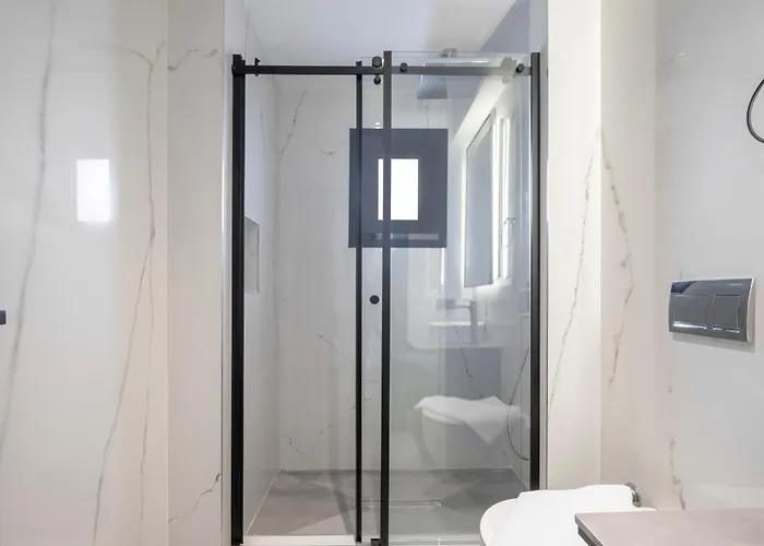 Bovilla Sentio Yalikavak *