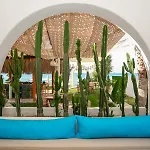Villa Bovilla Sentio Yalikavak