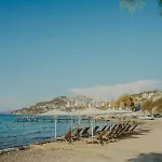 Bovilla Sentio Yalikavak Villa Bodrum