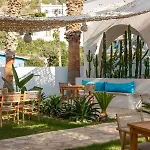 Villa Bovilla Sentio Yalikavak Bodrum