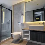 Bovilla Sentio Yalikavak Villa Bodrum