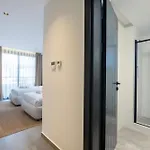 Bovilla Sentio Yalikavak Villa Bodrum