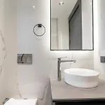 Bovilla Sentio Yalikavak Villa *