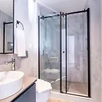 Bovilla Sentio Yalikavak Villa Bodrum