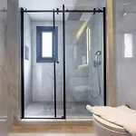 Bovilla Sentio Yalikavak Bodrum