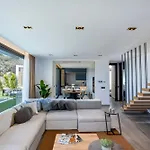 Bovilla Sentio Yalikavak * Bodrum