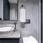 Bovilla Sentio Yalikavak Villa